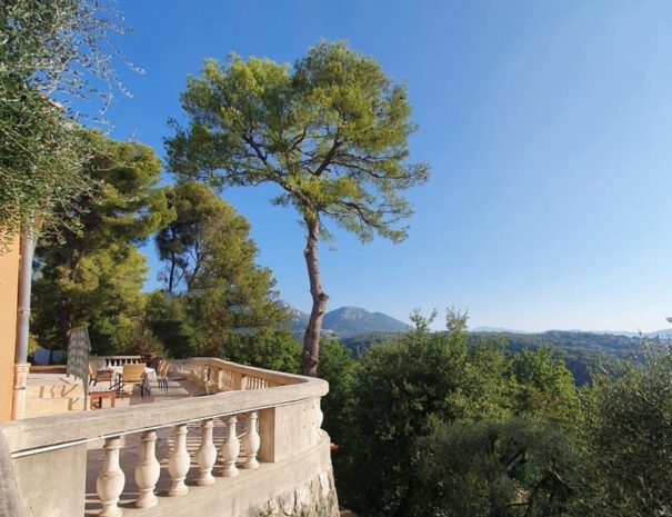 balcon-terrasse