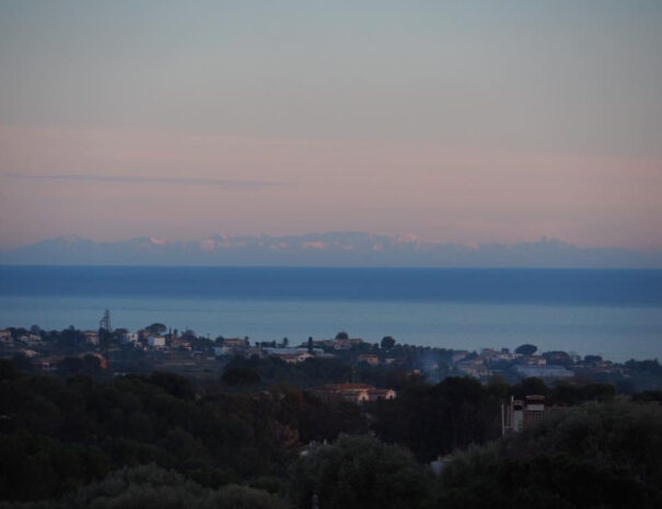 vue-terrasse-mediterranee